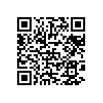 LTC3728LIGN-1-TRPBF QRCode