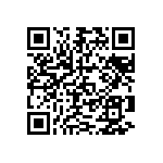 LTC3728LIGN-PBF QRCode