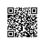 LTC3728LIUH-1-TRPBF QRCode