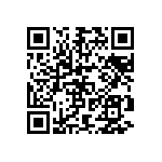 LTC3728LIUH-TRPBF QRCode