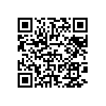 LTC3729LEUH-6-TRPBF QRCode