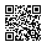 LTC3731IG-PBF QRCode