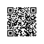 LTC3731IG-TRPBF QRCode