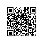 LTC3731IUH-TRPBF QRCode