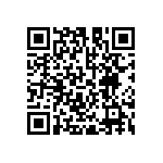 LTC3732CG-TRPBF QRCode