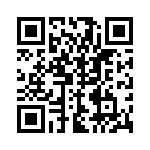 LTC3732CG QRCode