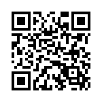 LTC3734EUH-PBF QRCode