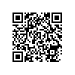 LTC3735EUHF-PBF QRCode