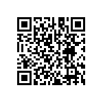 LTC3736EGN-1-TRPBF QRCode