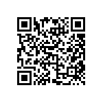 LTC3736EGN-TRPBF QRCode