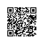 LTC3736EUF-1-PBF QRCode