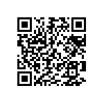 LTC3765IMSE-PBF QRCode