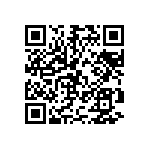 LTC3765IMSE-TRPBF QRCode