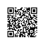 LTC3766EGN-TRPBF QRCode