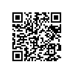 LTC3766EUFD-TRPBF QRCode