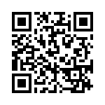 LTC3769EUF-PBF QRCode