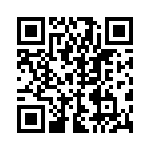 LTC3769IFE-PBF QRCode