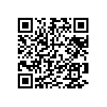 LTC3769MPFE-PBF QRCode