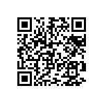 LTC3769MPUF-TRPBF QRCode