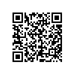 LTC3772BETS8-TRPBF QRCode