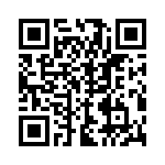 LTC3773EUHF QRCode