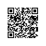 LTC3775IMSE-PBF QRCode