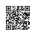 LTC3775IMSE-TRPBF QRCode