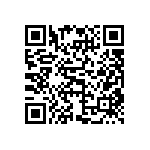 LTC3775IUD-TRPBF QRCode