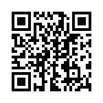 LTC3776EGN-PBF QRCode