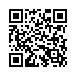 LTC3778EF-PBF QRCode