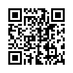 LTC3780EUH-PBF QRCode