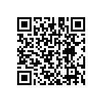 LTC3783EFE-TRPBF QRCode