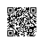 LTC3783IDHD-TRPBF QRCode