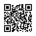 LTC3784HGN-PBF QRCode