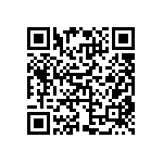 LTC3784HGN-TRPBF QRCode