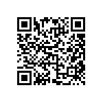 LTC3784IGN-TRPBF QRCode