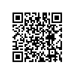 LTC3785EUF-1-PBF QRCode