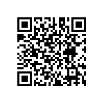 LTC3785EUF-1-TRPBF QRCode