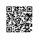 LTC3785IUF-TRPBF QRCode