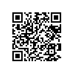 LTC3786EMSE-PBF QRCode