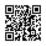 LTC3786EUD-PBF QRCode