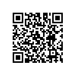 LTC3786IMSE-TRPBF QRCode