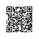 LTC3787HGN-TRPBF QRCode