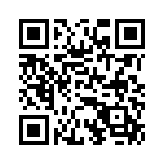 LTC3788IUH-PBF QRCode