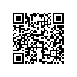 LTC3788IUH-TRPBF QRCode