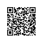 LTC3789IGN-TRPBF QRCode