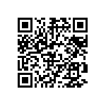 LTC3801ES6-TRMPBF QRCode