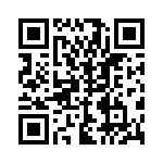 LTC3802EGN-PBF QRCode