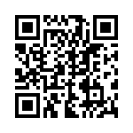 LTC3802EUH-PBF QRCode