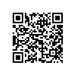 LTC3803IS6-TRPBF QRCode